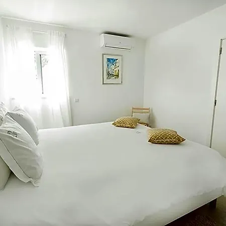 One2seven 4* Praia da Rocha