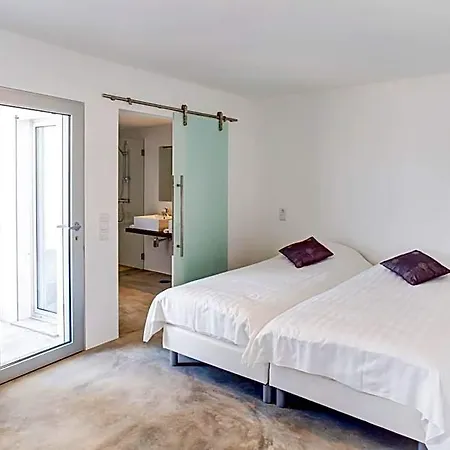 One2seven 4* Praia da Rocha