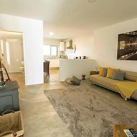 One2seven 4* Praia da Rocha