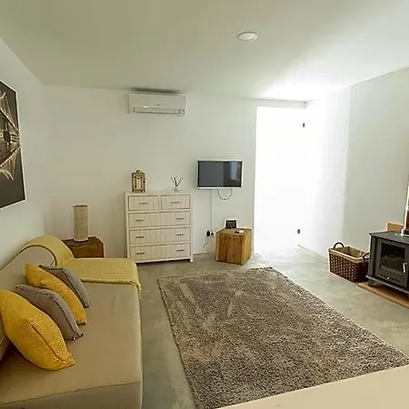 Hotel One2seven Praia da Rocha