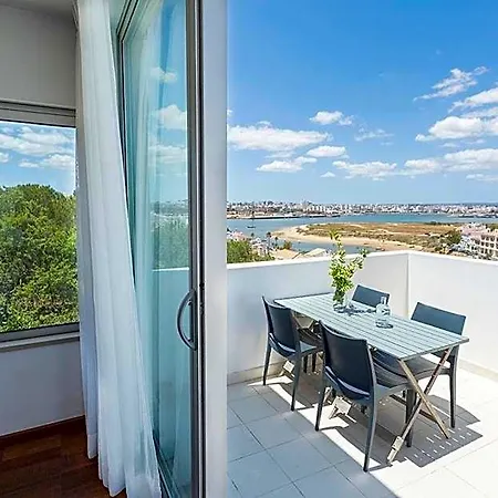 One2seven Praia da Rocha